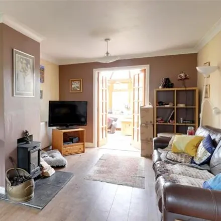 Image 2 - Foundry Gardens, St Stephens, PL15 8HH, United Kingdom - House for sale