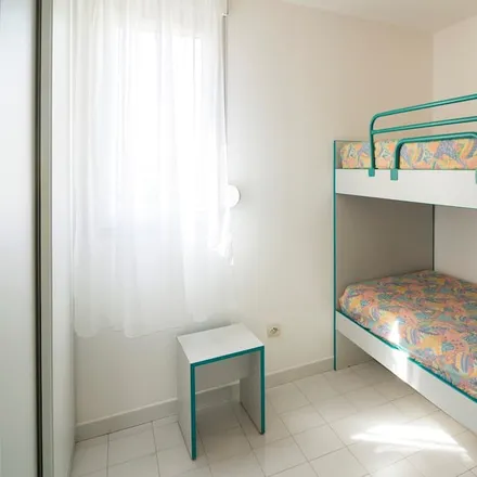 Rent this 1 bed condo on Rue Cap Ocean in 33260 La Teste-de-Buch, France