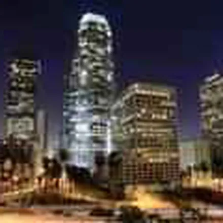 Image 5 - 640 Saint Paul Avenue, Los Angeles, CA 90017, USA - Apartment for rent