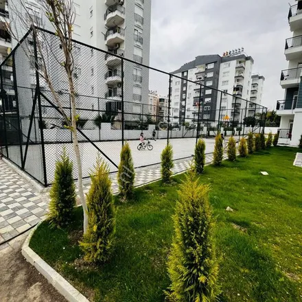 Image 8 - 5016. sokak, 07220 Kepez, Turkey - Apartment for rent