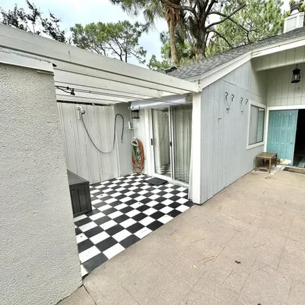 Image 2 - 416 Linkside Lane, Miramar Beach, FL 32550, USA - House for sale