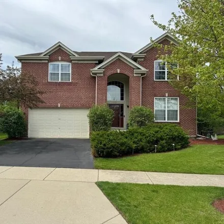 Buy this 4 bed house on 511 Waterford Road in Elgin, IL 60124