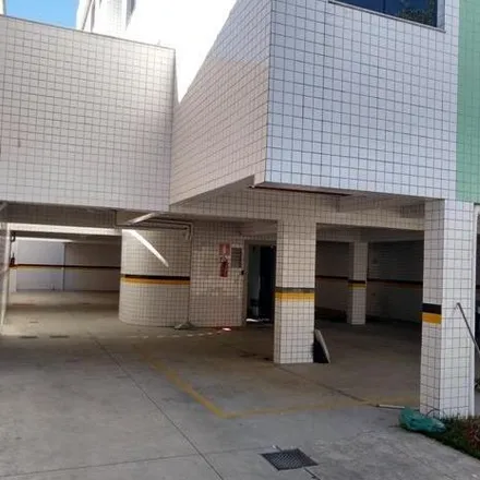 Image 1 - Rua Belarmino Giarola, Venda Nova, Belo Horizonte - MG, 31573-506, Brazil - Apartment for sale