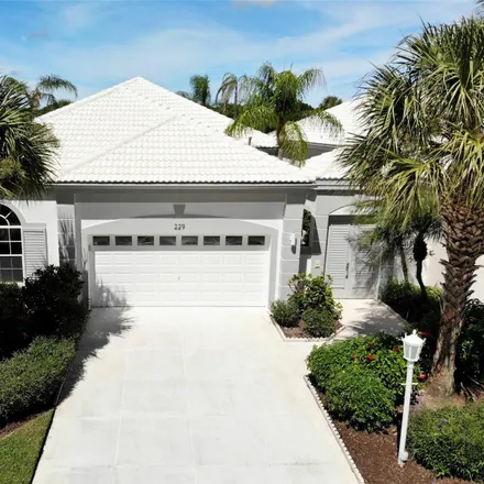Buy this 3 bed house on 244 Coral Cay Terrace in Palm Beach Gardens, FL 33418