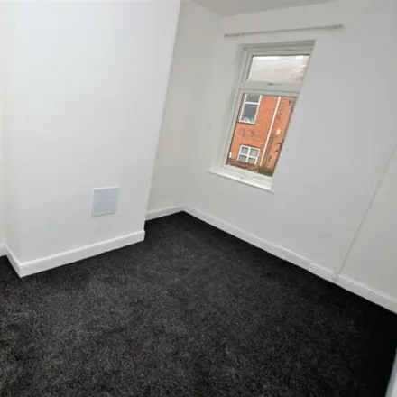 Image 7 - Skipworth Street, Leicester, LE2 1GD, United Kingdom - Townhouse for rent