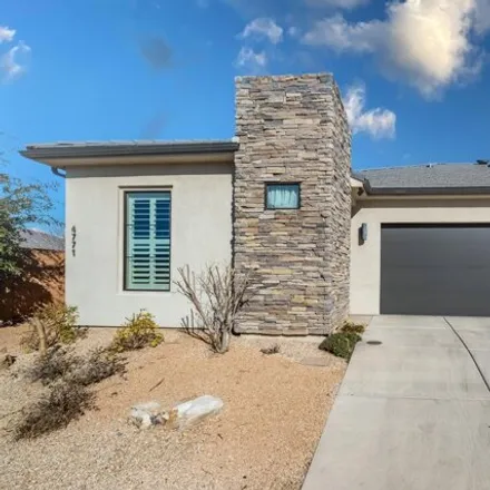 Buy this 2 bed house on 4775 Martin Drive in Saint George, UT 84790