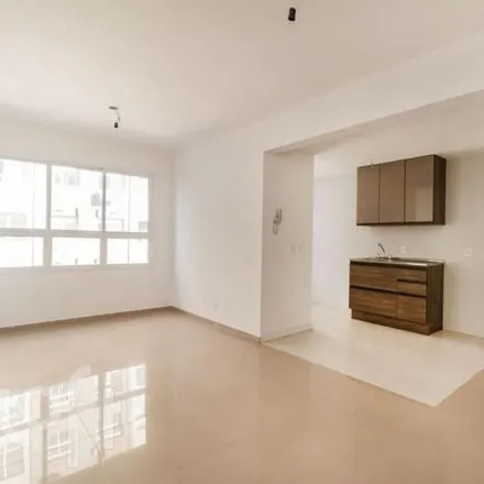 Buy this 2 bed apartment on Rua Atílio Bilibio in Jardim Carvalho, Porto Alegre - RS