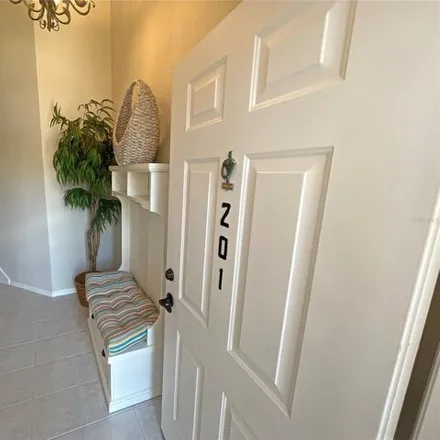 Rent this 3 bed condo on 441 Bouchelle Drive in New Smyrna Beach, FL 32169