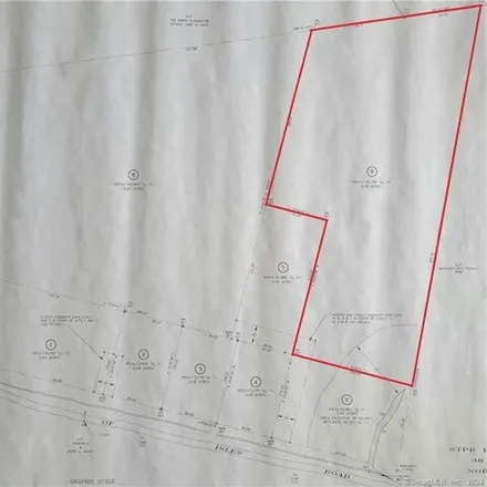 Image 1 - Lake Of Isles Rd Lot 6, North Stonington, Connecticut, 06359 - House for sale