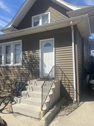 Buy this 6 bed house on 1501 Division Street in Melrose Park, IL 60160