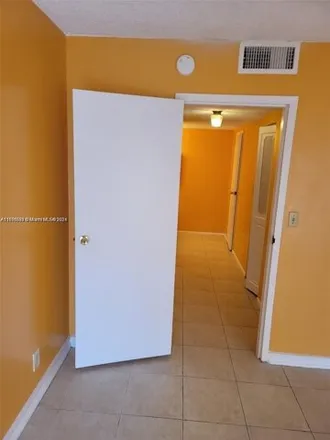 Image 4 - 4848 NW 24th Ct Apt 232, Lauderdale Lakes, Florida, 33313 - Condo for sale