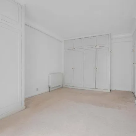 Rent this 2 bed apartment on 165 Gloucester Place in London, NW1 6DX