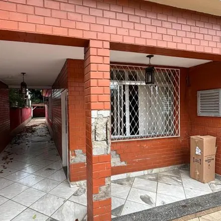 Image 1 - Rua Palmas, Jardim Tropical, Nova Iguaçu - RJ, 26010-770, Brazil - House for sale