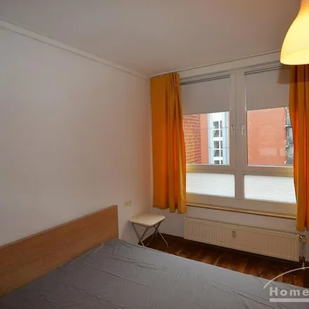 Rent this 2 bed apartment on Erich-Weinert-Straße 128 in 10409 Berlin, Germany