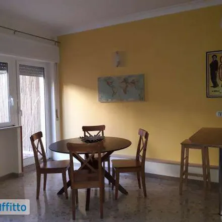 Image 2 - InKomics Café - Bar Fumetteria, Via Vincenzo Mosca 27, 80129 Naples NA, Italy - Apartment for rent