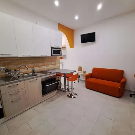 Image 7 - Alzaia Naviglio Pavese, 32, 20143 Milan MI, Italy - Apartment for rent
