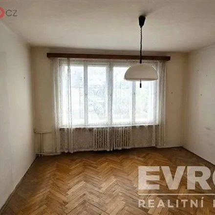 Image 6 - Zámecká 21, 530 02 Pardubice, Czechia - Apartment for rent