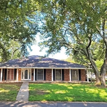Image 1 - 315 Saint Maurice Lane, Natchitoches, LA 71457, USA - House for sale