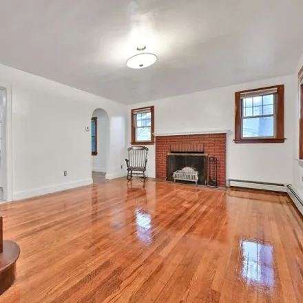 Rent this 2 bed house on 244 Division Street in Grantwood, Cliffside Park