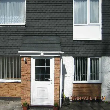 Image 6 - Bantock Way, Harborne, B17 0LX, United Kingdom - House for rent