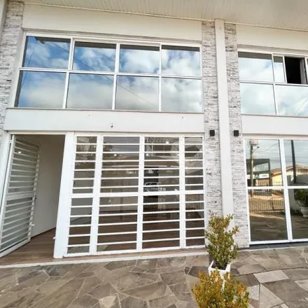 Image 1 - Rua Plácido de Castro, Vila Rodrigues, Passo Fundo - RS, 99010-270, Brazil - House for sale