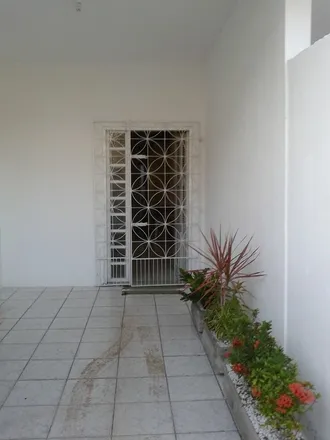 Image 2 - Fortaleza, Centre, CE, BR - House for rent