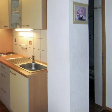 Image 2 - 6444 Huben, Austria - Apartment for rent
