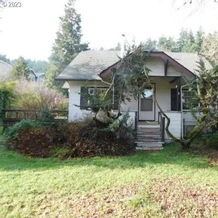Buy this 2 bed house on 2218 Riverview Street in Eugene, OR 97403