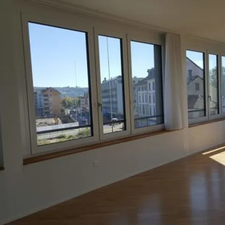 Image 7 - Rue d'Aarberg / Aarbergstrasse 52, 2503 Biel/Bienne, Switzerland - Apartment for rent