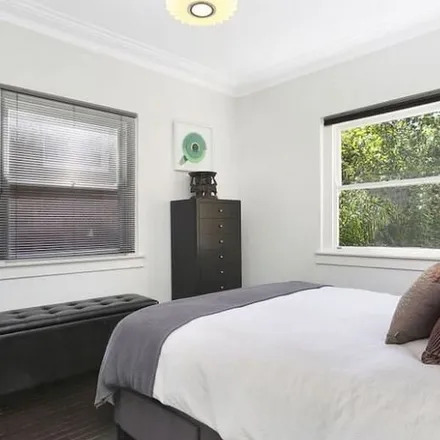 Rent this 2 bed apartment on Victoria Rd After Old South Head Rd in Victoria Road, Bellevue Hill NSW 2023