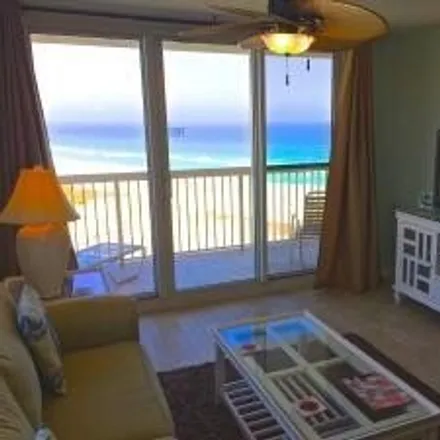 Image 4 - Pelican Beach Resort, Sandprint Drive, Destin, FL 32540, USA - Condo for sale