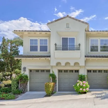 Buy this 4 bed house on 2795 Ridgegate Row in California, 92037