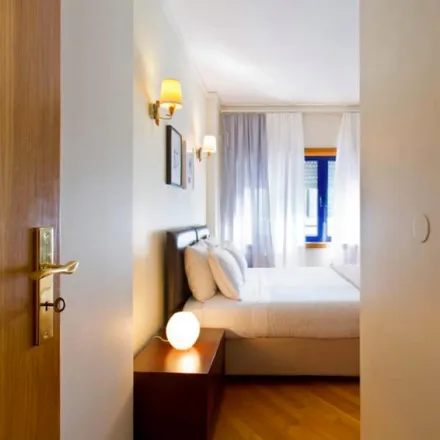 Image 6 - Via Particular, 3050-323 Porto, Portugal - Apartment for rent