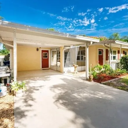 Image 2 - 230 Zephyr Rd, Venice, Florida, 34293 - House for rent