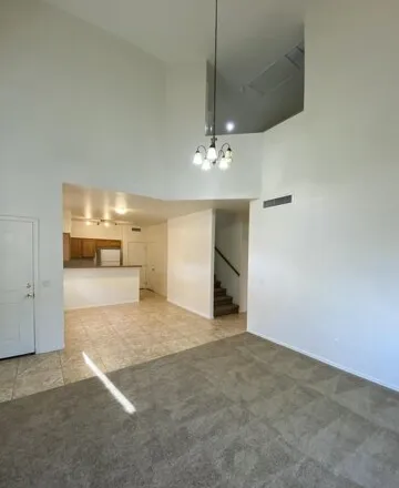 Image 2 - 1250 E Weimer Ci Cir E Unit 27, Tucson, Arizona, 85719 - Condo for rent
