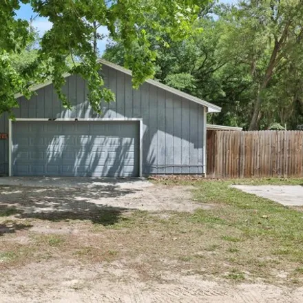 Image 4 - Northfork Road, Clay County, FL 32234, USA - House for sale
