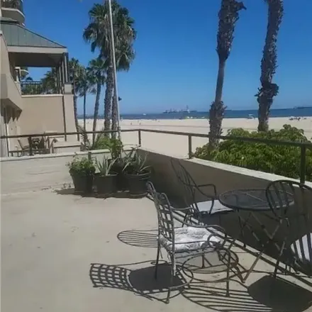 Image 4 - Villa Riviera, 800 East Ocean Boulevard, Long Beach, CA 90802, USA - Apartment for rent