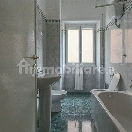 Image 2 - Via Valle Borbera 52, 00141 Rome RM, Italy - Apartment for rent
