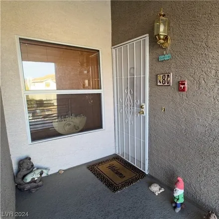 Buy this 2 bed condo on 792 Capri Drive in Boulder City, NV