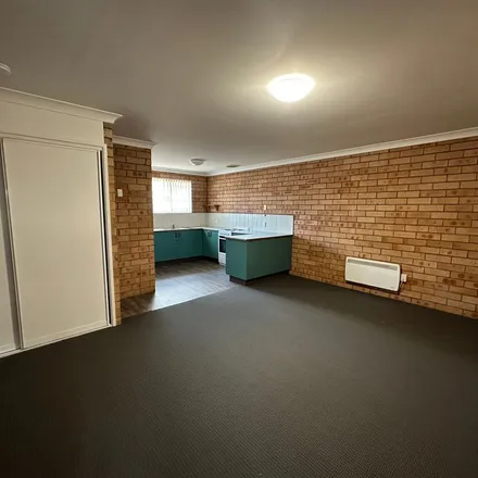 Image 3 - Brewery Lane, West Armidale NSW 2350, Australia - Apartment for rent