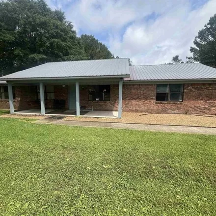 Image 2 - 325 Country Dr, Albertville, Alabama, 35951 - House for sale
