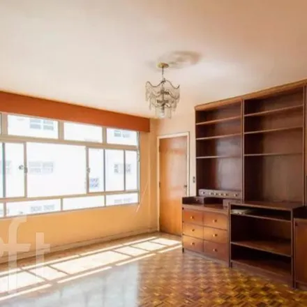 Buy this 4 bed apartment on Hotel Stela in Rua Estela 81, Paraíso