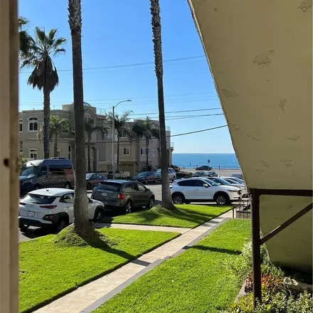 Image 8 - 179 Avenue H, Redondo Beach, CA 90277, USA - Apartment for rent