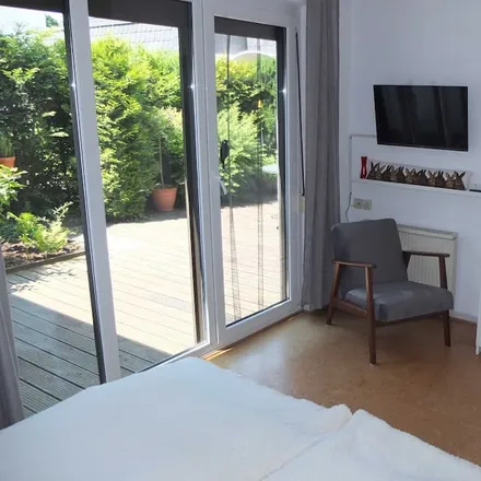 Rent this 2 bed house on Bad Harzburg in Lower Saxony, Germany