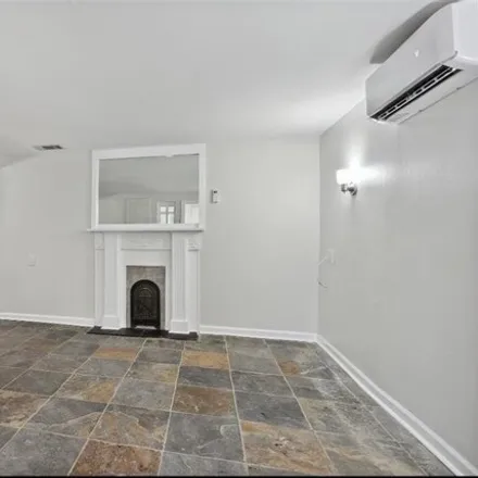 Image 3 - 6326 South Johnson Street, New Orleans, LA 70118, USA - House for rent
