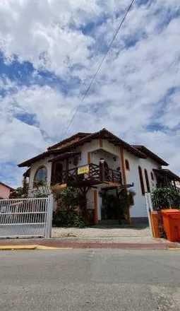 Image 2 - Costa Norte, Rua Deputado Fernando Viegas, Ponta das Canas, Florianópolis - SC, 88056-750, Brazil - Apartment for sale