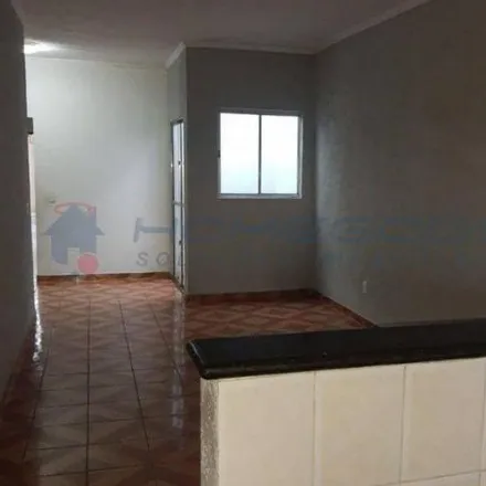 Buy this 3 bed house on Rua Igaraçu in Ouro Verde, Campinas - SP