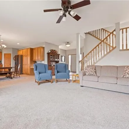 Image 7 - 1513 Cannon Valley Drive, Northfield, MN 55057, USA - House for sale