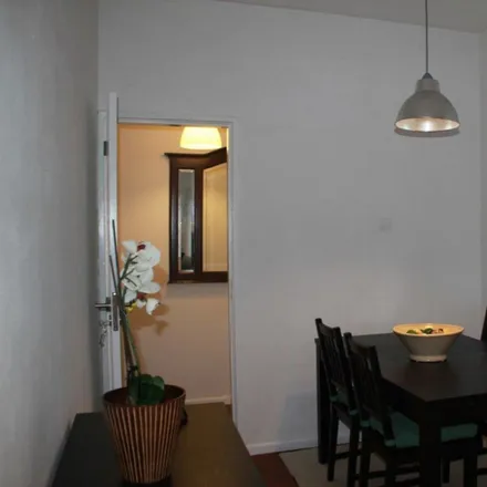 Image 8 - Casa Paraíso 2, Rua do Paraíso, 4000-376 Porto, Portugal - Apartment for rent