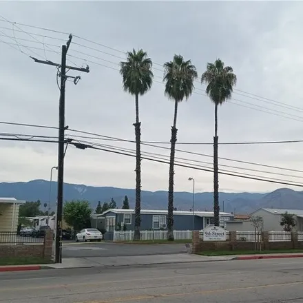 Image 5 - Bobbett Drive, San Bernardino, CA 92415, USA - Apartment for sale